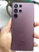 Samsung s 22 ultra